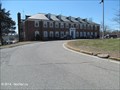 Image for Massachusetts State Police Framingham  Barracks (Sta. H-2) - Framingham, MA