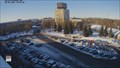 Image for Narva Centre Webcam - Estonia