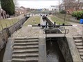 Image for Lock 18 On The Ashton Canal – Fairfield, UK