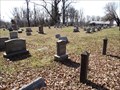 Image for Cassel Cemetery, York County, Pennsylvania