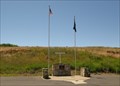 Image for Vietnam War Memorial, Holcomb Park, Richland, OR, USA