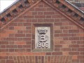 Image for 1906 - Church End, Steppingley, Bedfordshire, UK