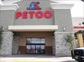 Image for Petco - Jackson St - Indio CA