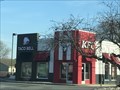 Image for KFC - Route 13 - Smyrna, DE