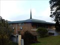 Image for Maitland Adventist Church - East Maitland, NSW, Australia
