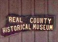 Image for Real County Historical Museum - Leakey, TX