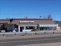 Image for Burger King #2391 - Hwy. 50 - Canon City, CO