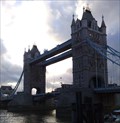 Image for Tower Bridge, London