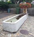 Image for Village Fountain - Bubendorf, BL, Switzerland