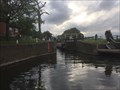 Image for River Avon (Stratford) – Nafford Lock - Nafford, UK