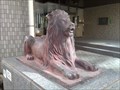 Image for Lions Mansion - Chibakenchomae