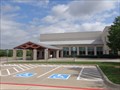 Image for First United Methodist Church of Carrollton - Carrollton, TX