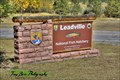 Image for Leadville National Fish Hatchery - Leadville, CO