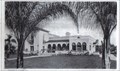 Image for Alderman House - Fort Myers, FL