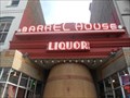 Image for Barrel House Liquor - Washington, DC