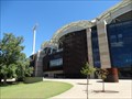 Image for Adelaide Oval and Surrounds, Victor Richardson Rd - Adelaide - SA - Australia