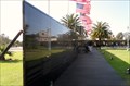 Image for Vietnam War Memorial, Balboa Park, San Diego, CA. USA