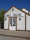 Image for Eagle Theater