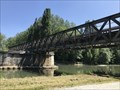 Image for Pont de Chemin de Fer (Cheillé, Centre-Val de Loire, France)
