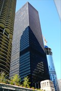 Image for IBM Building - Chicago, Illinois