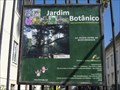 Image for Jardim Botânico de Lisboa - Lisbon, Portugal