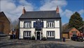 Image for George & Dragon - Stoke Golding, Leicestershire