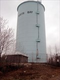 Image for North Bay Water Tower
