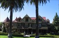 Image for The Winchester Mystery House  - San Jose, CA