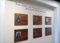 Image for The Chet and Marguerite Pagni Family Hall of Fame  -  San Diego, CA