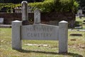 Image for Northview Cemetery - Hartwell, GA
