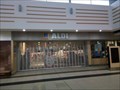 Image for ALDI Store - Woodcroft S/C, Woodcroft, SA, Australia