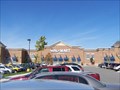 Image for Walmart Supercenter - Grand Blanc, MI