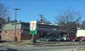 Image for 7/11 - Bel Air Rd. - Baltimore, MD