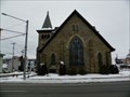 Image for Providence Presbyterian Church - Altoona, Pennsylvania