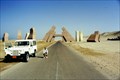 Image for Ras Muhammad National Park, South Sinai, Egypt