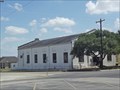 Image for Auditorium-Gymnasium - Moulton, TX