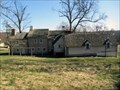 Image for Stirling's Spring House - Valley Forge, PA