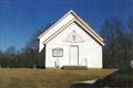 Image for (Former) Pleasant Hill Baptist Church - near Portland, MO