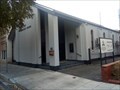 Image for Adelaide City Adventist Church - Adelaide, SA, Australia
