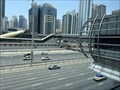 Image for DMCC - Dubai, UAE