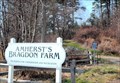 Image for Bragdon Farm Park  -  Amherst, NH