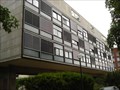 Image for Le Corbusier - Pavillon Suisse - Cité Universitaire, Paris, France