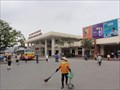 Image for Giap Bat Bus Station—Hanoi, Vietnam