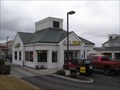 Image for Subway - East Hwy 20 - Bend, OR