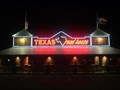 Image for RT 66 TEXAS ROAD HOUSE 