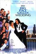 Image for Ian's Apt - "My Big Fat Greek Wedding"