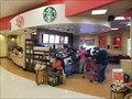 Image for Starbucks - Target T-774 - Joplin, MO