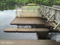 Image for New Pond Dam - Easton, MA