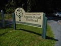 Image for Angora Road Trailhead - Reading,