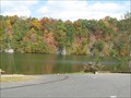 Image for Warriors Path State Park - main boat ramp - Kingsport, TN